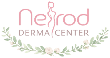 Neirod Derma Center - Centro de Estética en Quito
